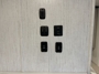 control-center
