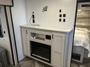 entertainment-center