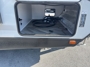 pass-through-storage