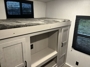 washer-dryer