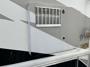 awning-2
