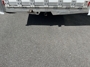 rear-hitch-rack