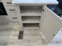 cabinet-2