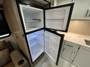 fridge-open