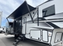 awning-1