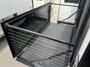 awning-2