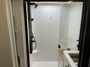 bathroom-2