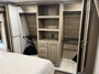 bedroom-2