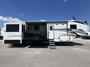 campside