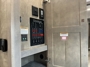 control-center
