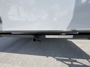 rear-hitch-rack