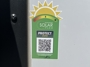 solar