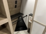 washer-dryer