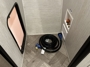 bathroom-1