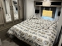 bedroom-1