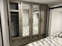 bedroom-2