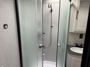 bunk-room