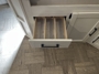 cabinet-1