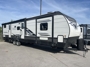 campside