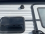 outside-speakers