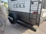 rear-hitch-rack