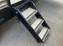 steps