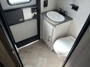 water-heater