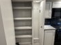 cabinet-1