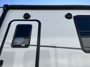 outside-speakers