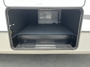 pass-through-storage