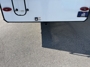 rear-hitch-rack