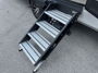 steps