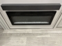 washer-dryer