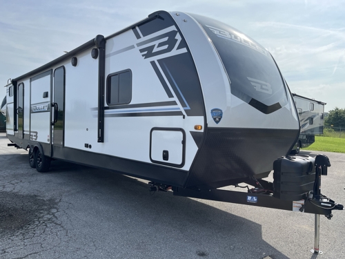 RV carousel image 1
