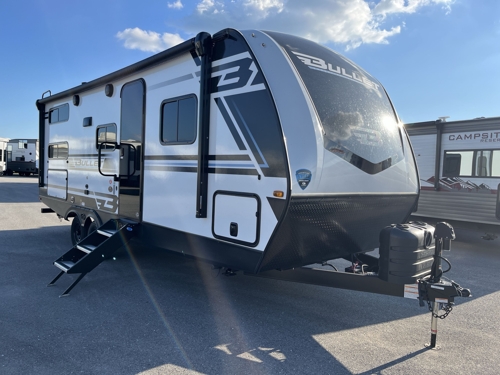 RV carousel image 1