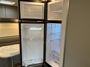 fridge-open