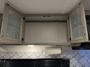 cabinet-2