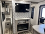 entertainment-center