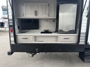 outside-kitchen
