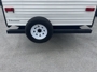 rear-hitch-rack