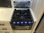 stove-oven