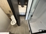 bathroom-1