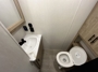 bathroom-2