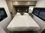bedroom-1