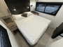 bedroom-2