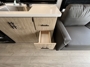 cabinet-2