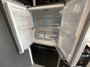 fridge-open