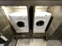washer-dryer