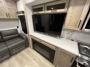 entertainment-center