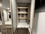washer-dryer